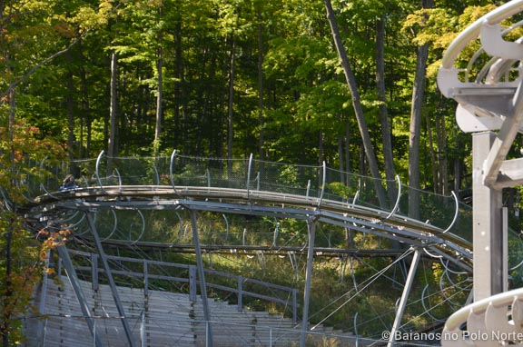 blue-mountain-outono-27