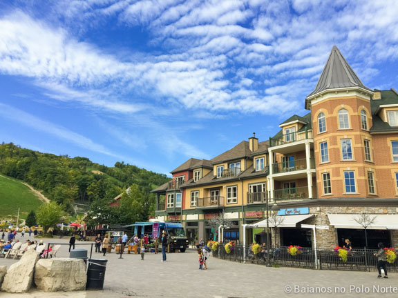 blue-mountain-outono-29