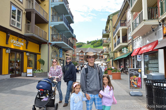 blue-mountain-outono-4