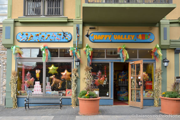 blue-mountain-outono-5