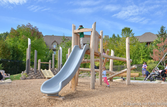 blue-mountain-outono-6