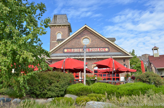 blue-mountain-outono-7