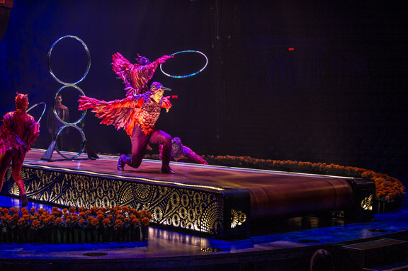 cirque-du-soleil-luzia-1