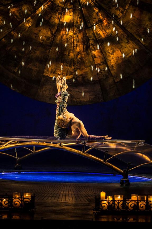 cirque-du-soleil-luzia-10