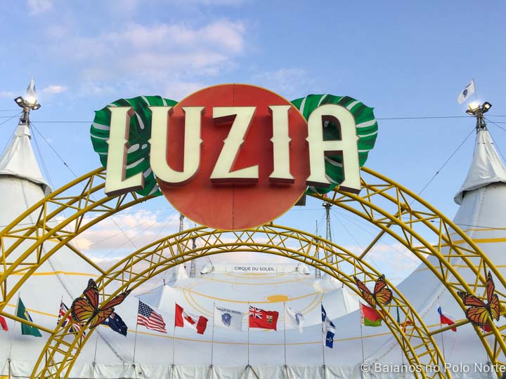 cirque-du-soleil-luzia-12