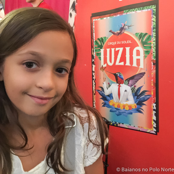 cirque-du-soleil-luzia-15