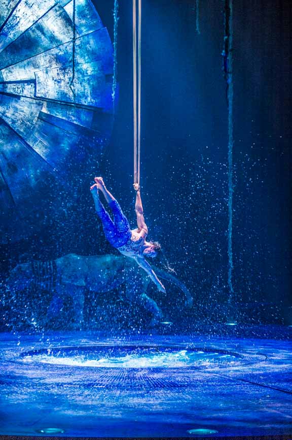 cirque-du-soleil-luzia-4