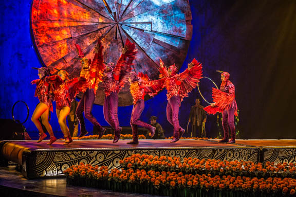 cirque-du-soleil-luzia-5
