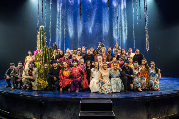 cirque-du-soleil-luzia-8