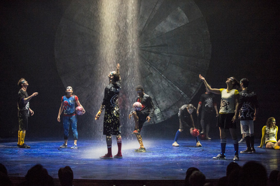 cirque-du-soleil-luzia-9