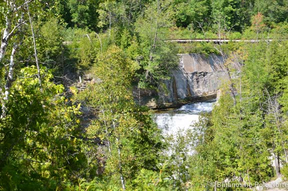 forks-of-the-credit-provincial-park-12