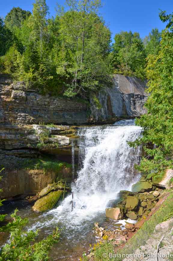 forks-of-the-credit-provincial-park-14