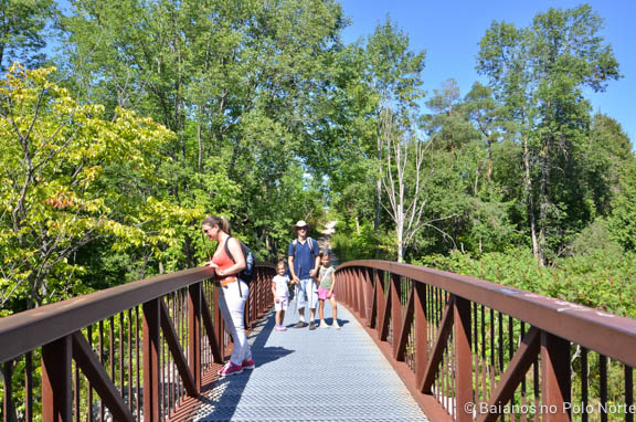 forks-of-the-credit-provincial-park-17