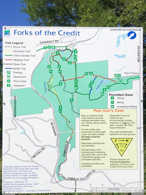 forks-of-the-credit-provincial-park-22