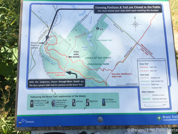 forks-of-the-credit-provincial-park-23