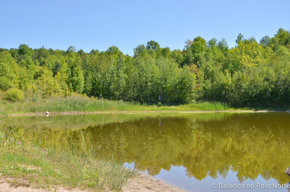 forks-of-the-credit-provincial-park-4