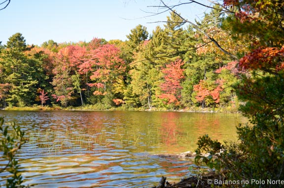 hardy-lake-provincial-park-16