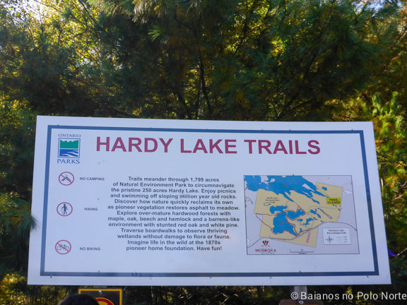 hardy-lake-provincial-park-20