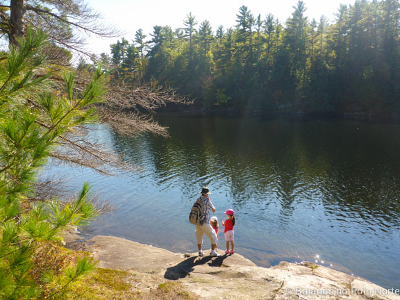 hardy-lake-provincial-park-22