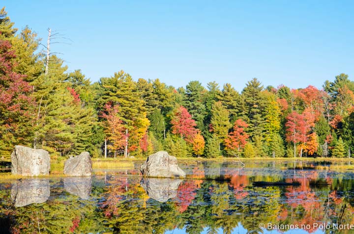 hardy-lake-provincial-park-24