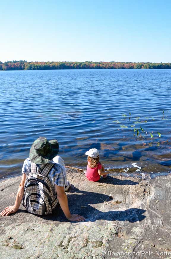 hardy-lake-provincial-park-27