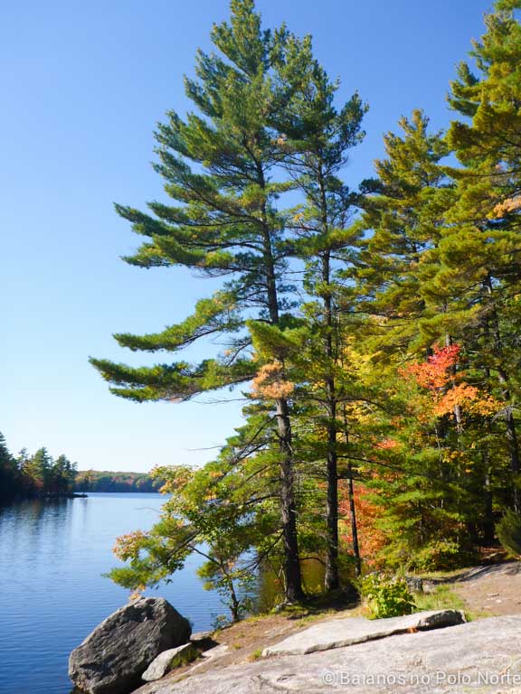 hardy-lake-provincial-park-30