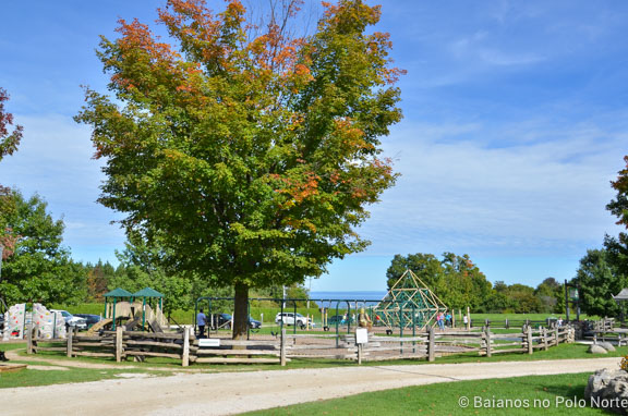 blue-mountain-scenic-caves-ponte-1