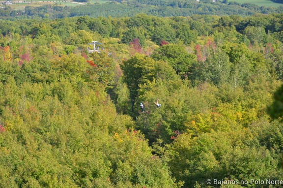 blue-mountain-scenic-caves-ponte-13