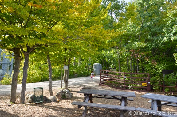 blue-mountain-scenic-caves-ponte-14