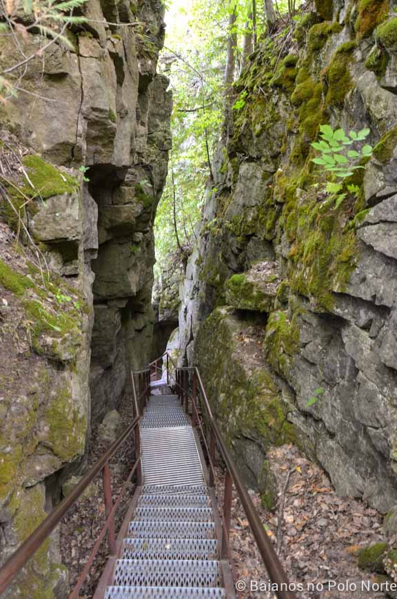 blue-mountain-scenic-caves-ponte-15