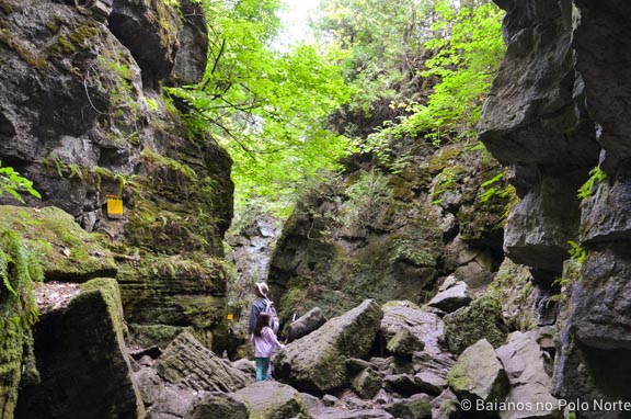 blue-mountain-scenic-caves-ponte-16