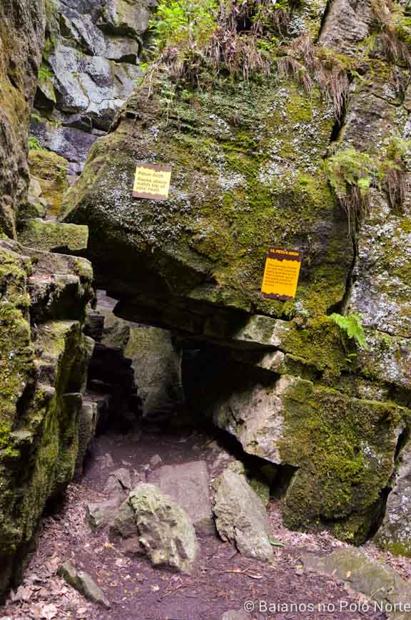 blue-mountain-scenic-caves-ponte-17