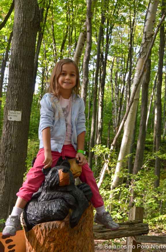 blue-mountain-scenic-caves-ponte-20