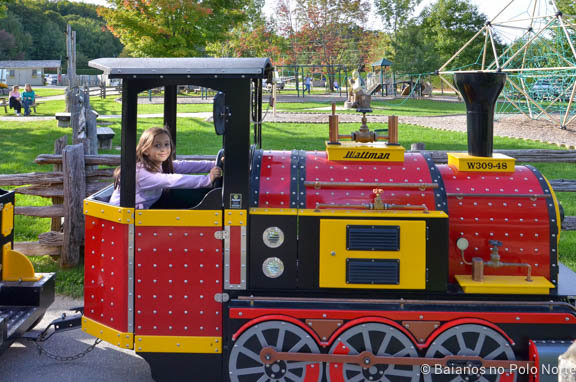 blue-mountain-scenic-caves-ponte-21