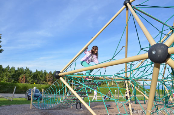 blue-mountain-scenic-caves-ponte-22