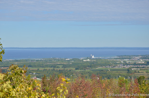 blue-mountain-scenic-caves-ponte-3