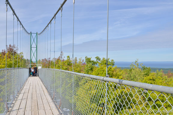 blue-mountain-scenic-caves-ponte-4