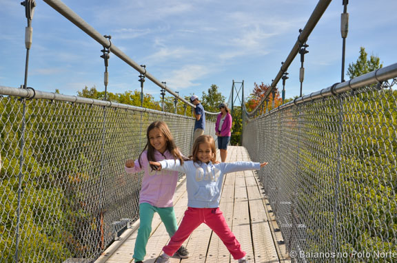 blue-mountain-scenic-caves-ponte-5