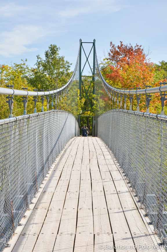 blue-mountain-scenic-caves-ponte-6