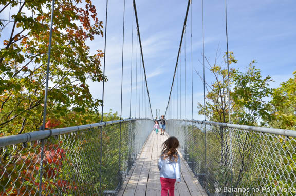 blue-mountain-scenic-caves-ponte-7