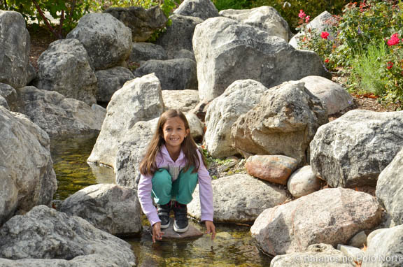 blue-mountain-scenic-caves-ponte-8