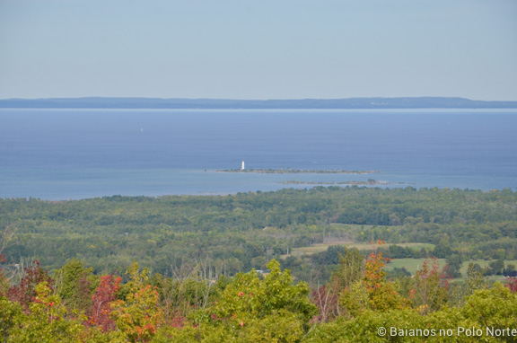 blue-mountain-scenic-caves-ponte-9
