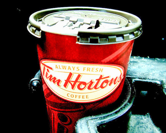 comidas-tipicas-canada-1