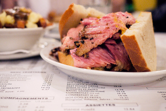 comidas-tipicas-canada-12