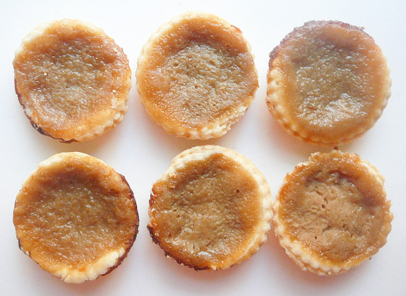 comidas-tipicas-canada-14