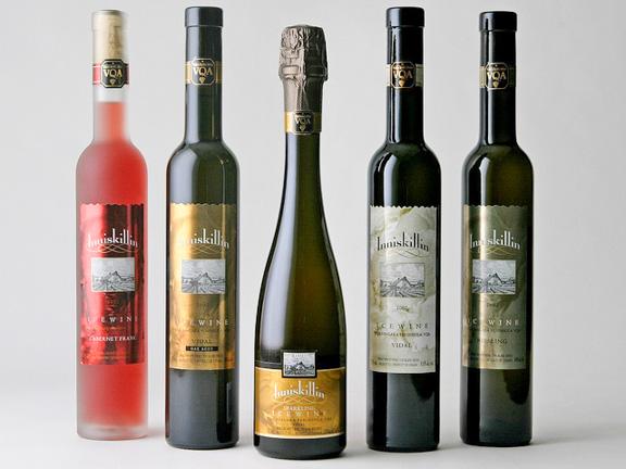 comidas-tipicas-canada-15