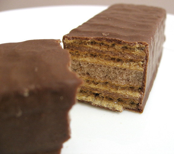 comidas-tipicas-canada-2