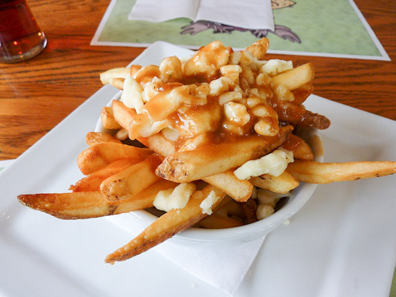 comidas-tipicas-canada-4