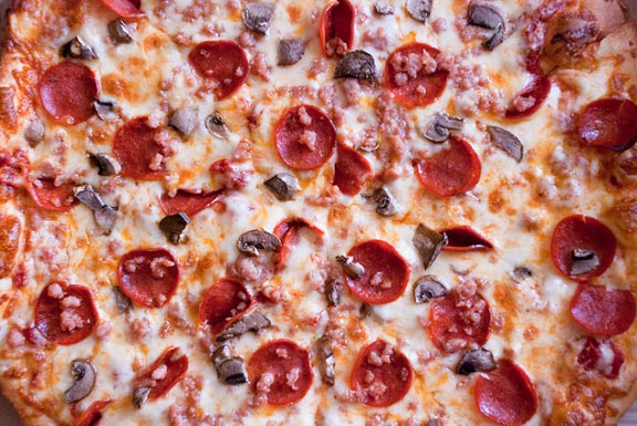 comidas-tipicas-canada-7