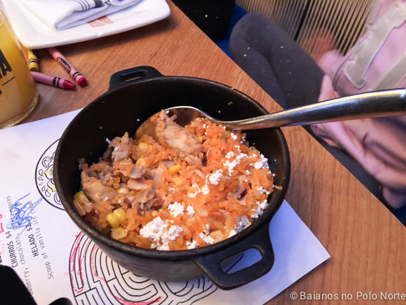 el-catrin-toronto-10